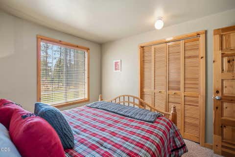 Tiny photo for 57499 Circle Four Lane #26, Sunriver, OR 97707 (MLS # 220225297)