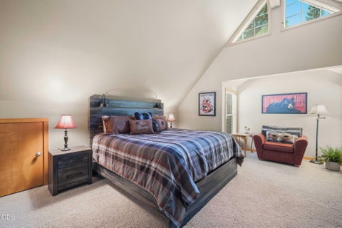 Tiny photo for 57499 Circle Four Lane #26, Sunriver, OR 97707 (MLS # 220225297)