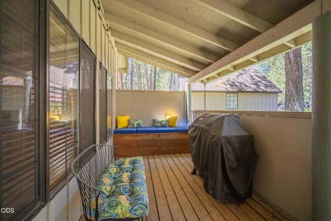 Tiny photo for 57499 Circle Four Lane #26, Sunriver, OR 97707 (MLS # 220225297)