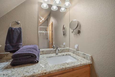 Tiny photo for 57499 Circle Four Lane #26, Sunriver, OR 97707 (MLS # 220225297)