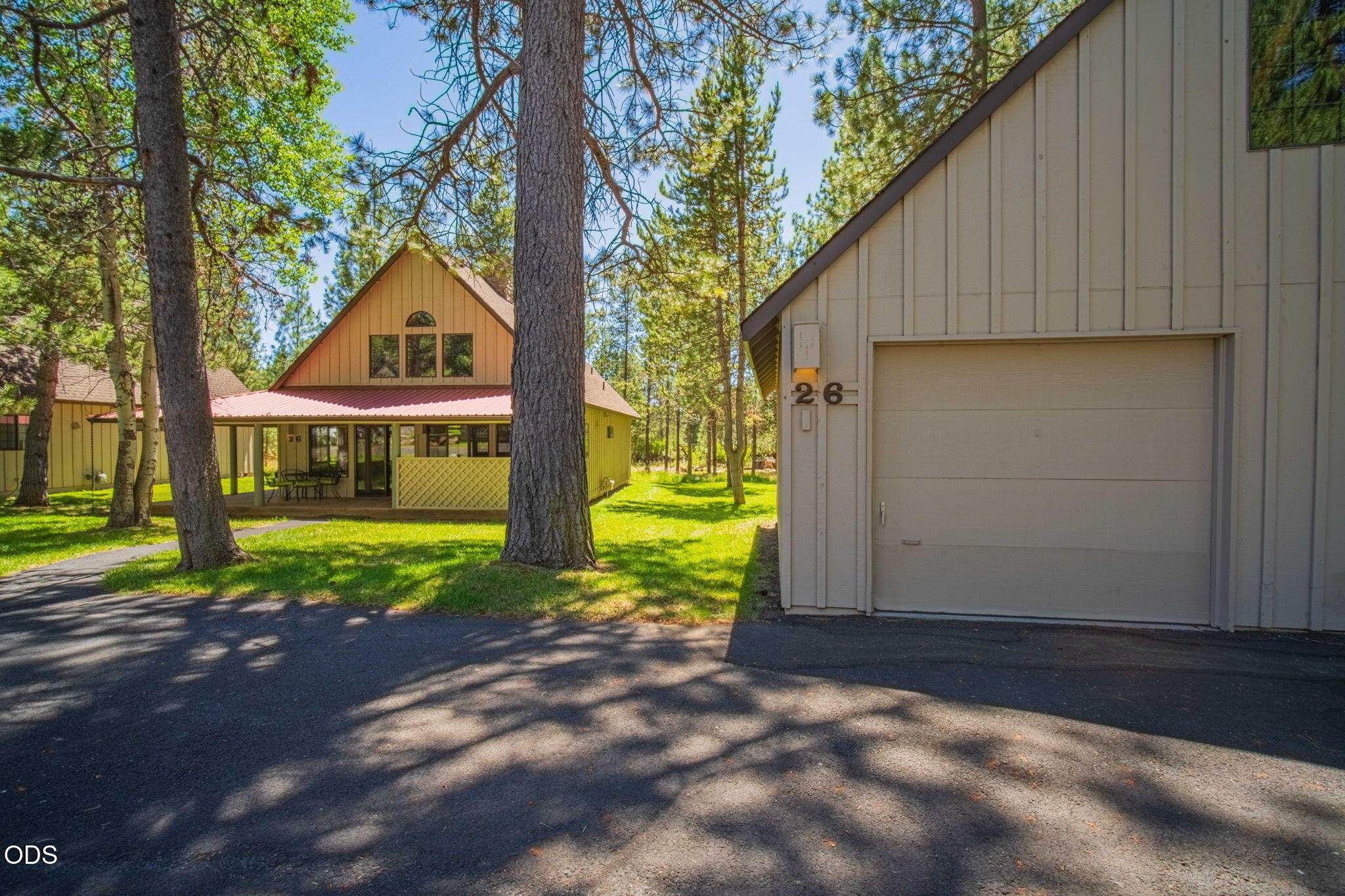 57499 Circle Four Lane 26