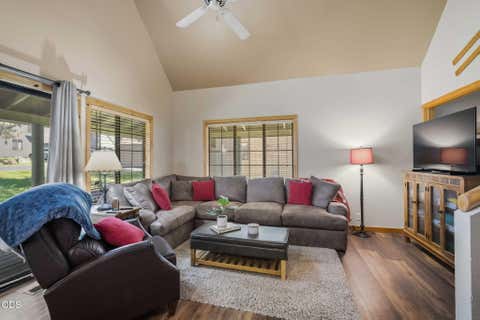 Tiny photo for 57499 Circle Four Lane #26, Sunriver, OR 97707 (MLS # 220225297)
