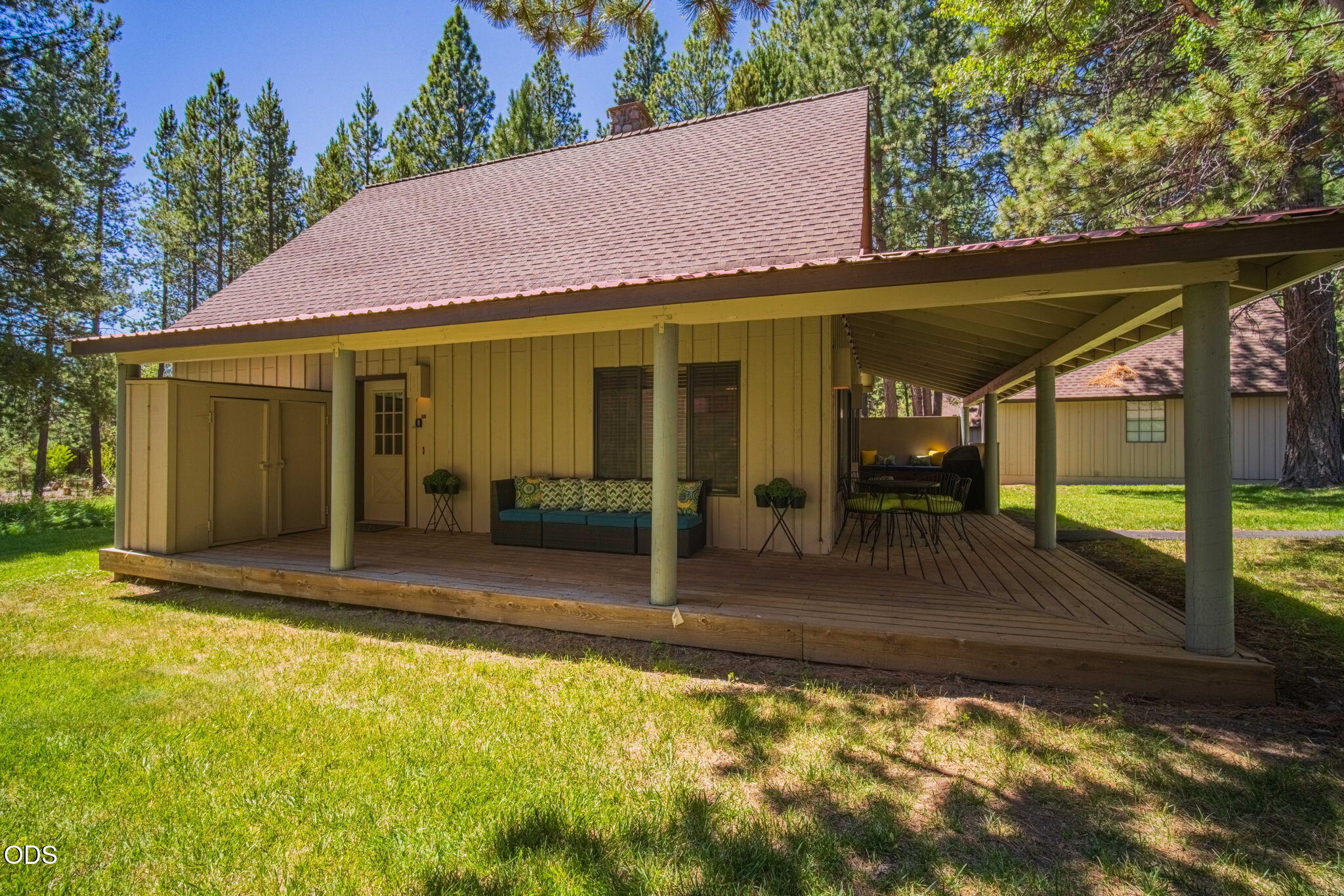 57499 Circle Four Lane 26
