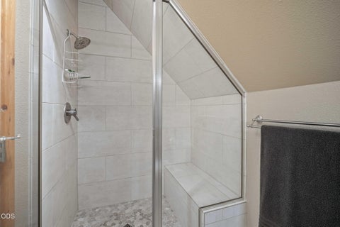 Tiny photo for 57499 Circle Four Lane #26, Sunriver, OR 97707 (MLS # 220225297)