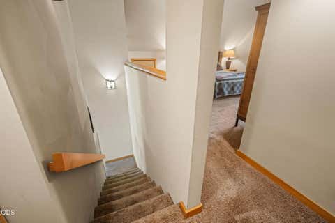 Tiny photo for 57499 Circle Four Lane #26, Sunriver, OR 97707 (MLS # 220225297)