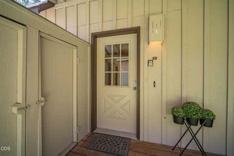 Tiny photo for 57499 Circle Four Lane #26, Sunriver, OR 97707 (MLS # 220225297)