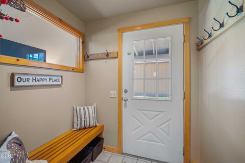 Tiny photo for 57499 Circle Four Lane #26, Sunriver, OR 97707 (MLS # 220225297)