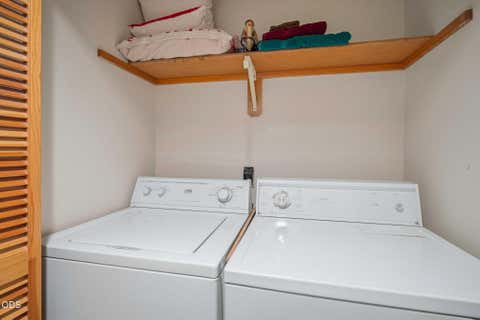 Tiny photo for 57499 Circle Four Lane #26, Sunriver, OR 97707 (MLS # 220225297)