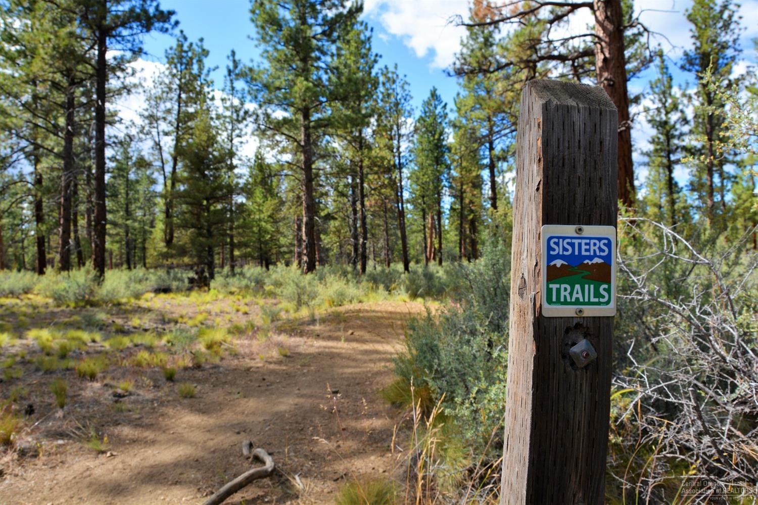 Clearpine - Residential