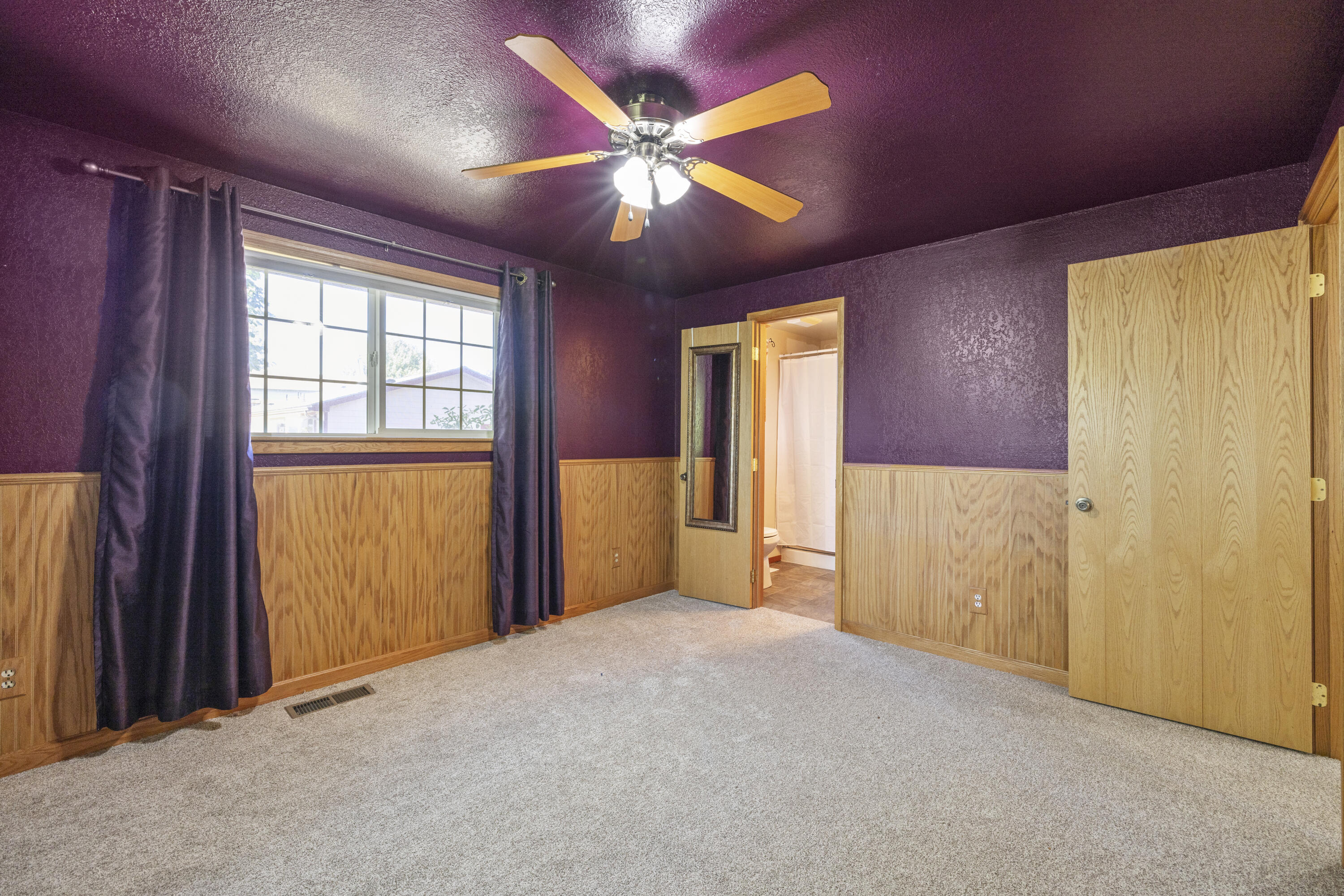 Banyon Park - Residential