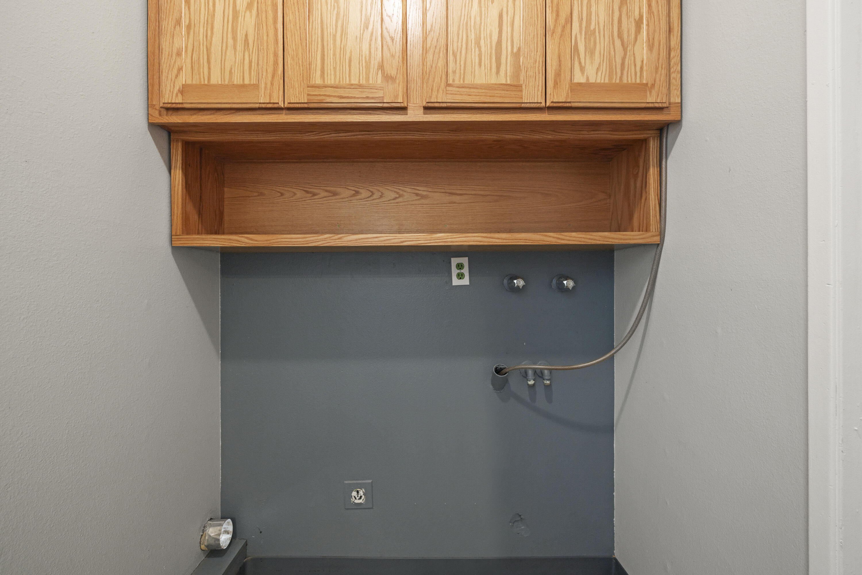 Banyon Park - Residential