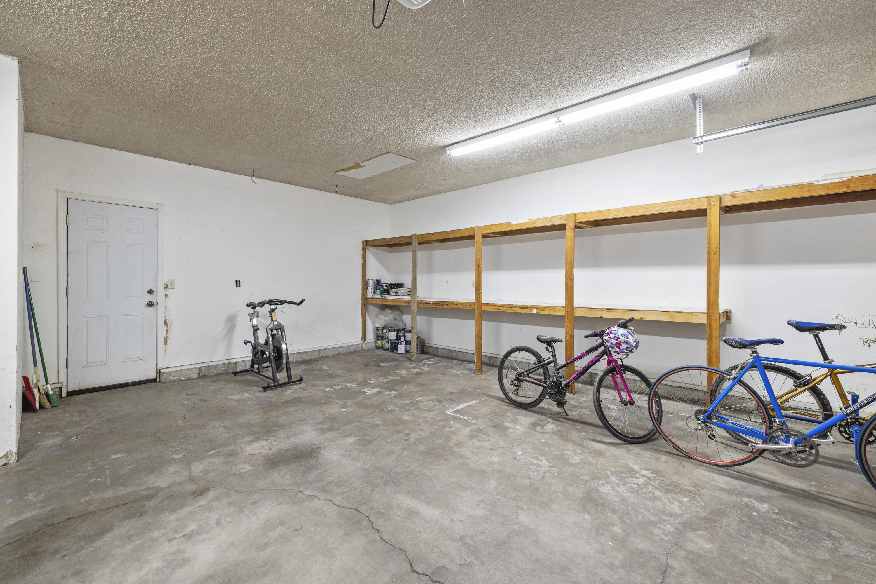 Banyon Park - Residential