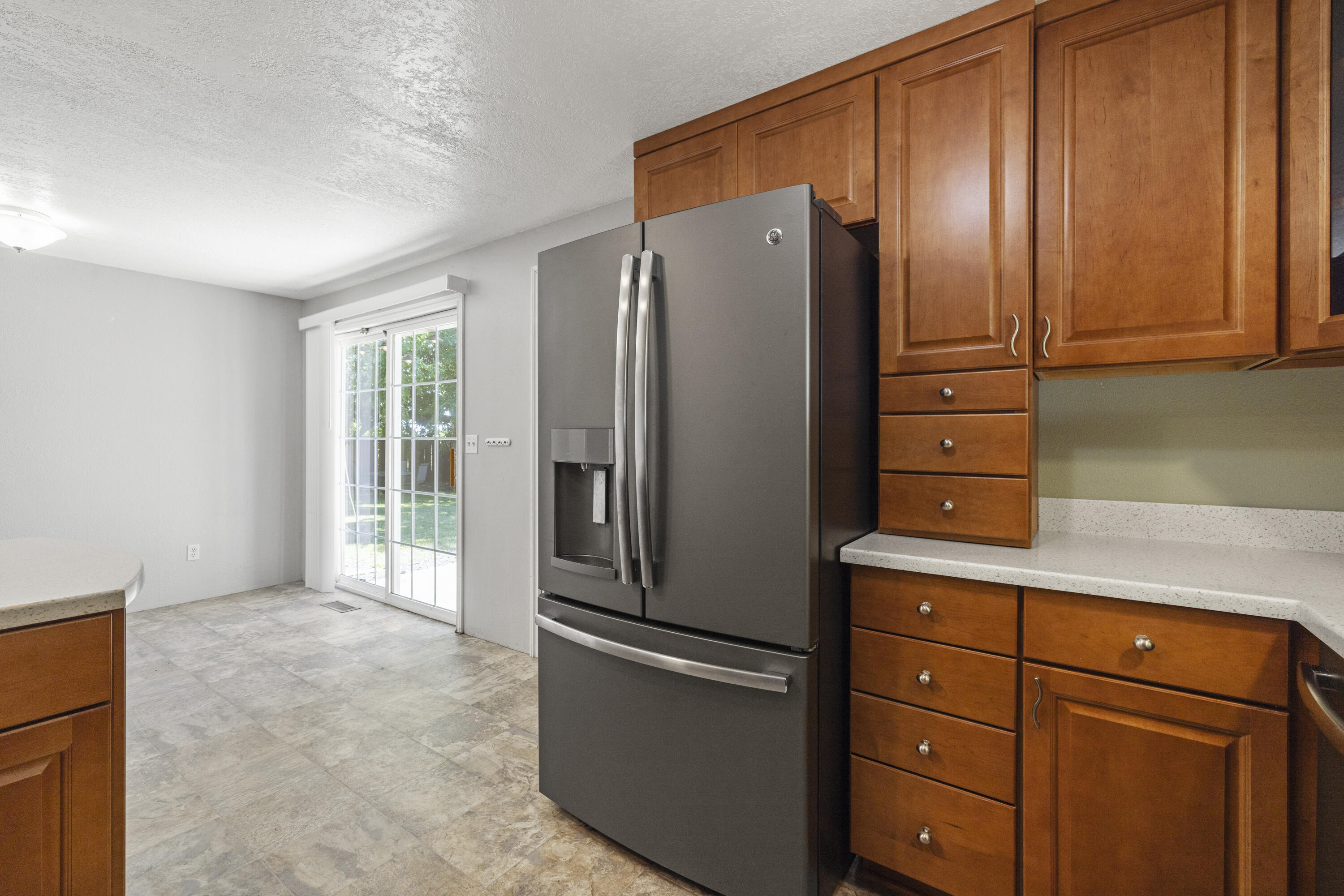 Banyon Park - Residential