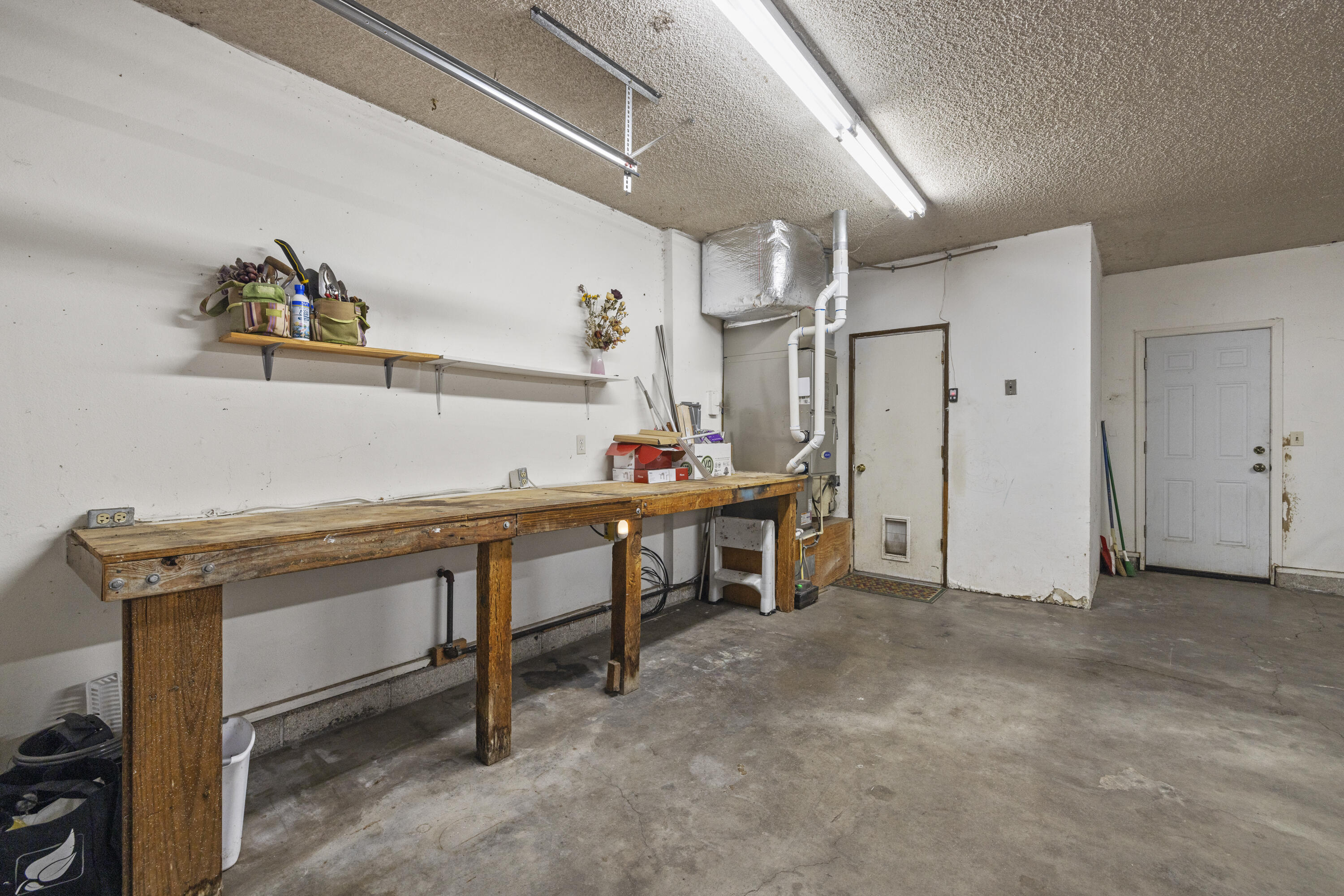 Banyon Park - Residential