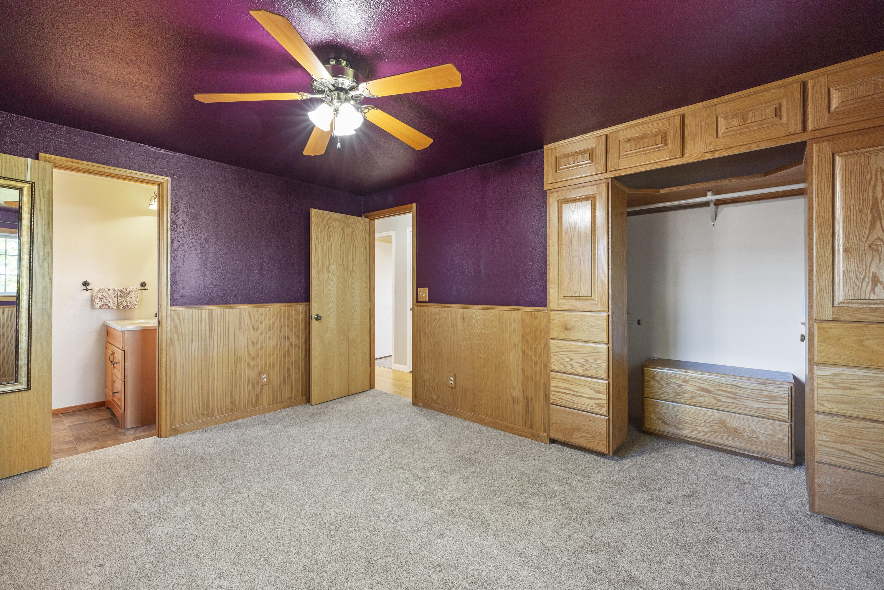 Banyon Park - Residential