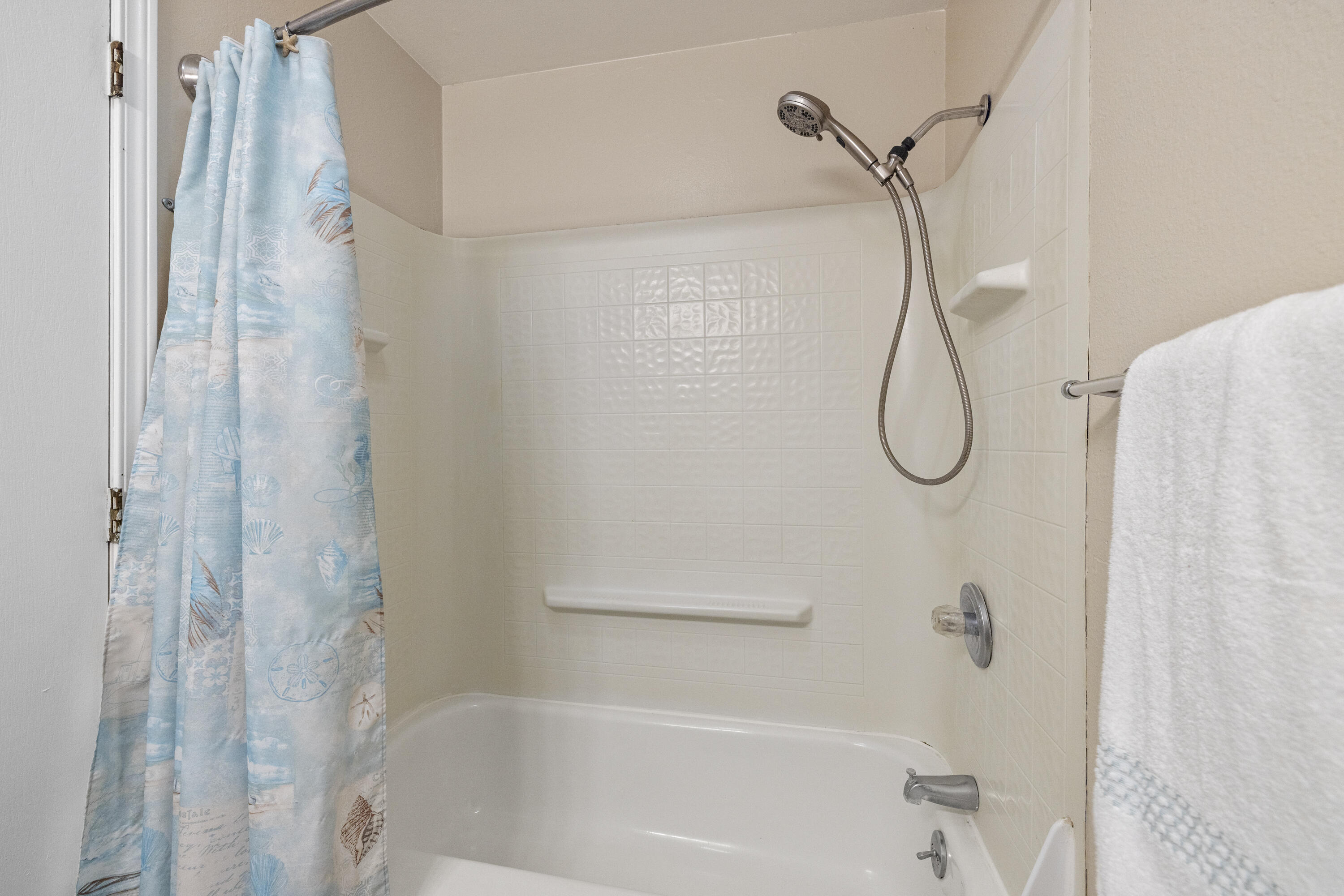 Banyon Park - Residential