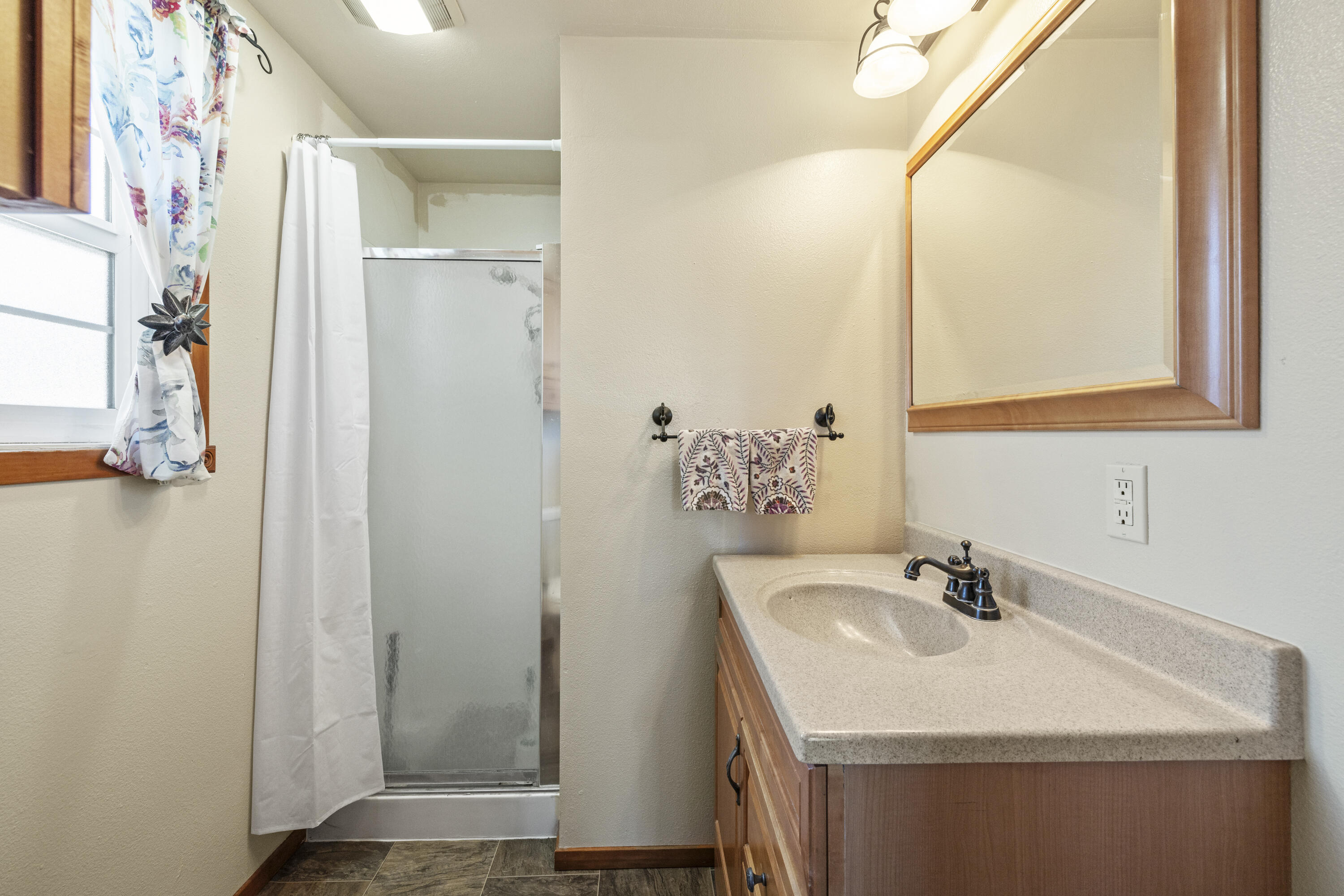 Banyon Park - Residential