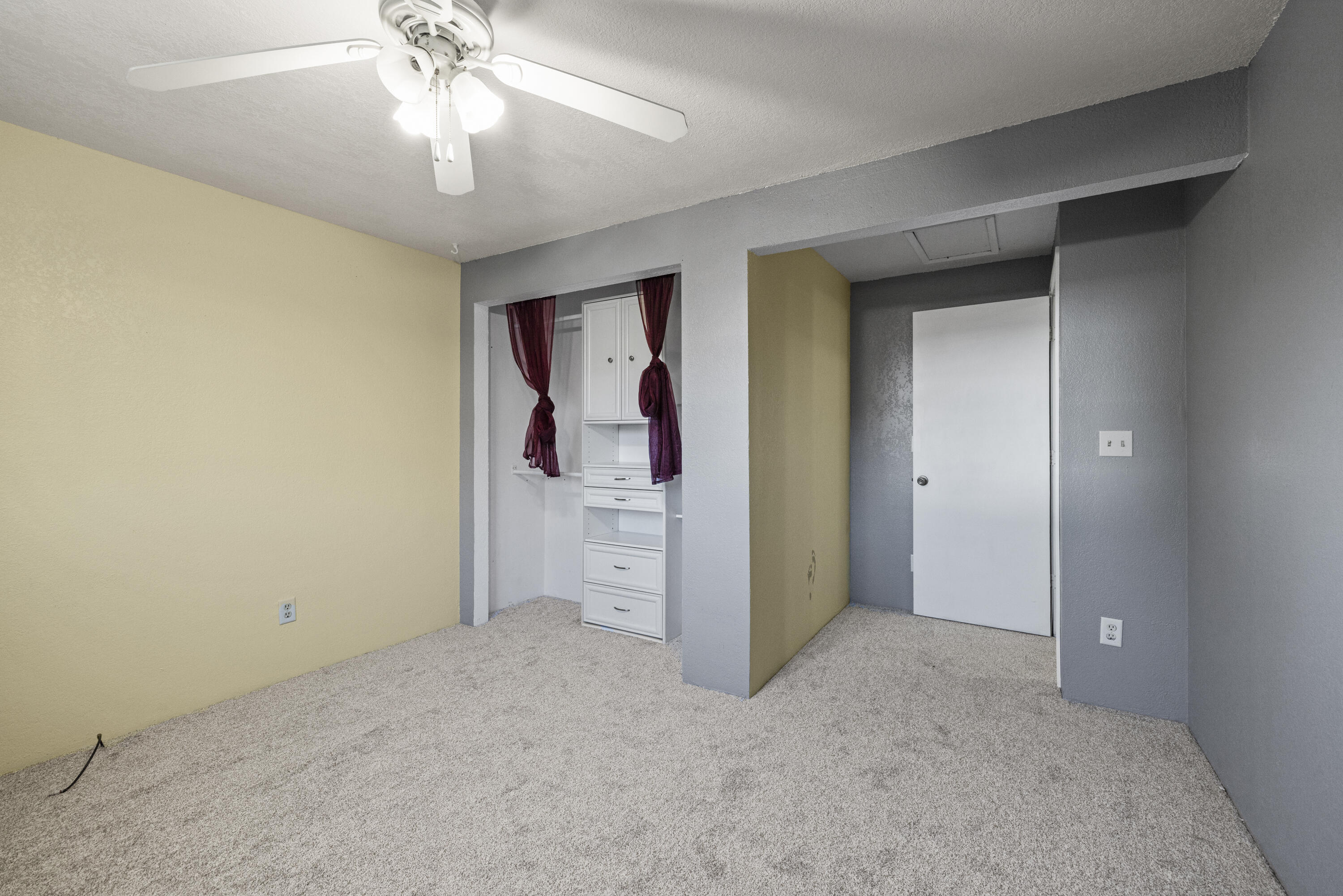 Banyon Park - Residential