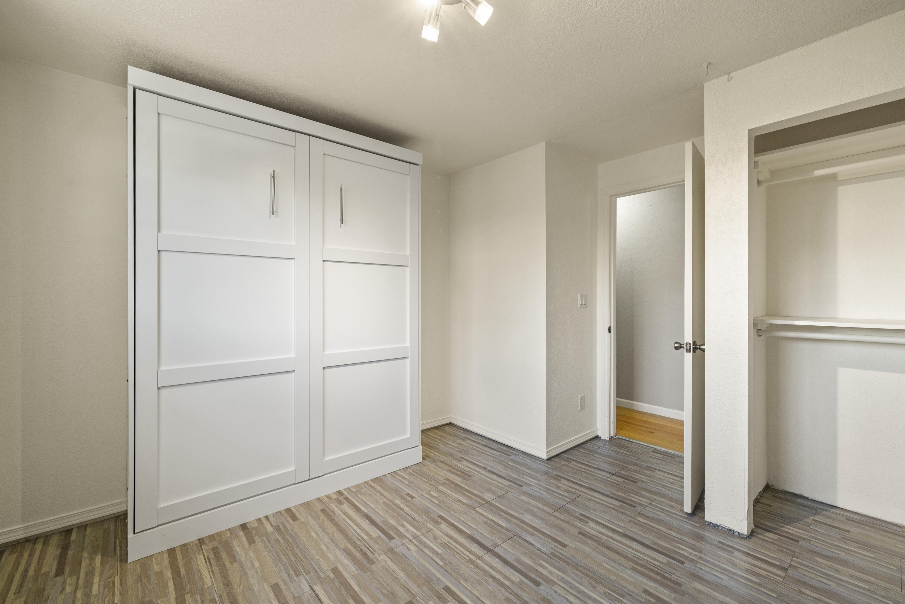 Banyon Park - Residential