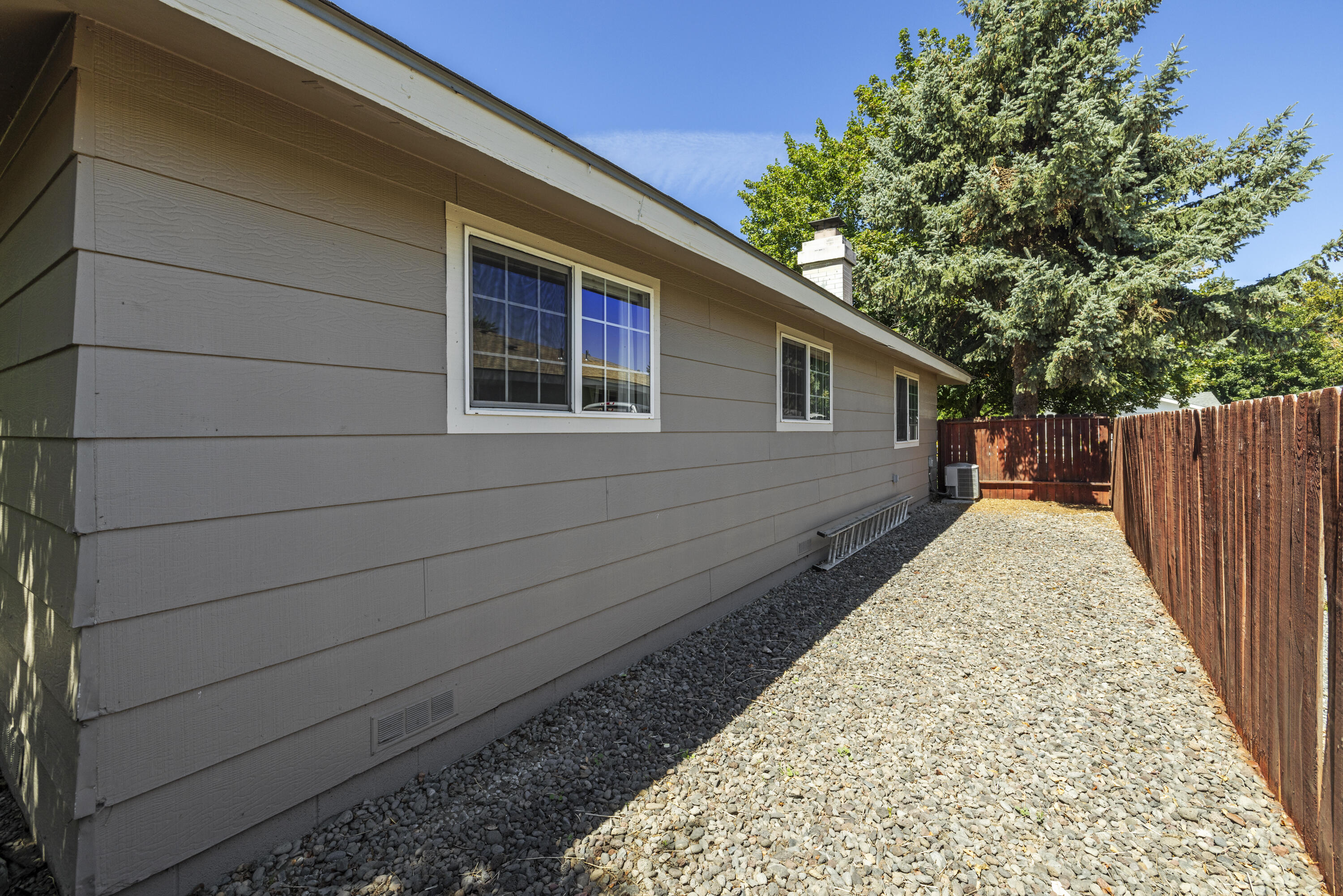 Banyon Park - Residential