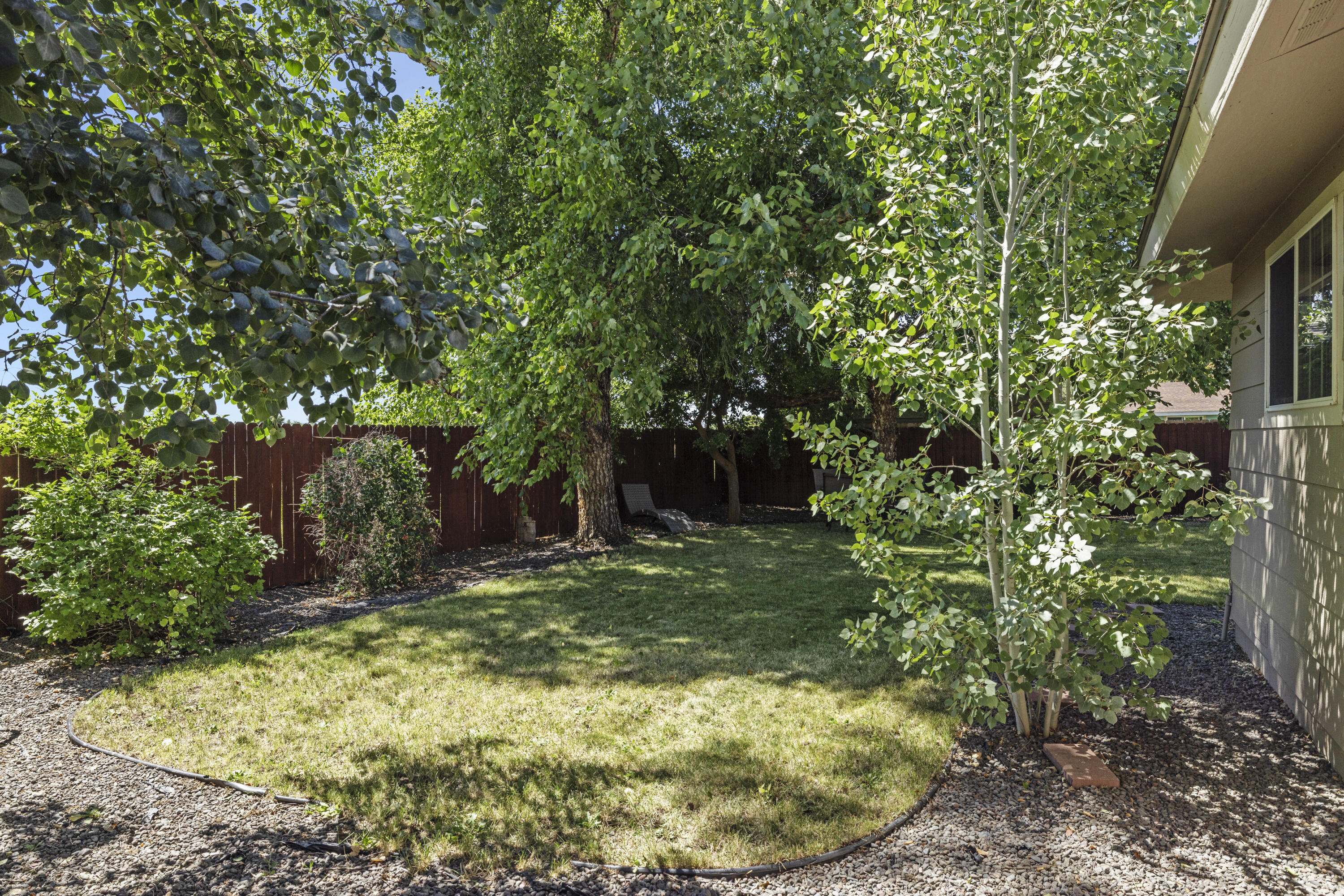 Banyon Park - Residential