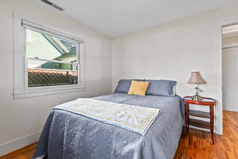 Tiny photo for 134 N 2nd Street, Ashland, OR 97520 (MLS # 220212091)