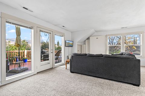 Tiny photo for 134 N 2nd Street, Ashland, OR 97520 (MLS # 220212091)