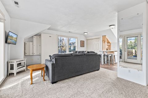 Tiny photo for 134 N 2nd Street, Ashland, OR 97520 (MLS # 220212091)