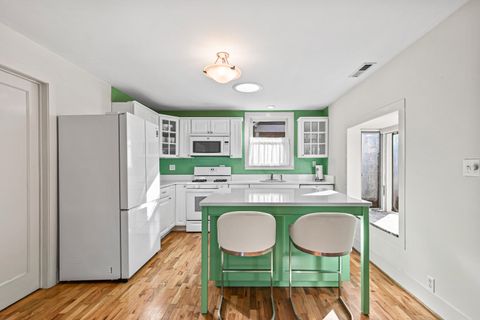 Tiny photo for 134 N 2nd Street, Ashland, OR 97520 (MLS # 220212091)