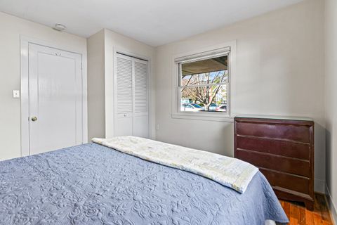 Tiny photo for 134 N 2nd Street, Ashland, OR 97520 (MLS # 220212091)