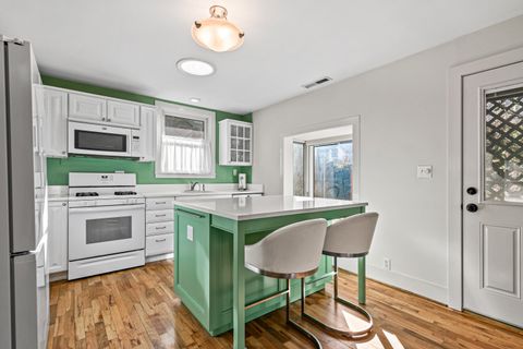 Tiny photo for 134 N 2nd Street, Ashland, OR 97520 (MLS # 220212091)