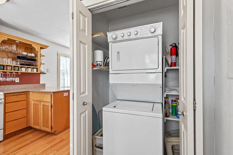 Tiny photo for 134 N 2nd Street, Ashland, OR 97520 (MLS # 220212091)