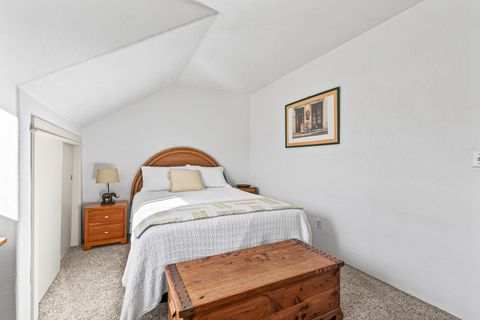 Tiny photo for 134 N 2nd Street, Ashland, OR 97520 (MLS # 220212091)