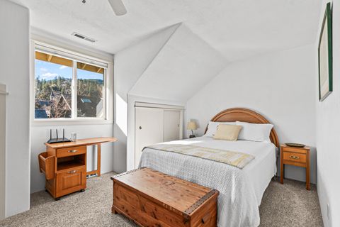 Tiny photo for 134 N 2nd Street, Ashland, OR 97520 (MLS # 220212091)