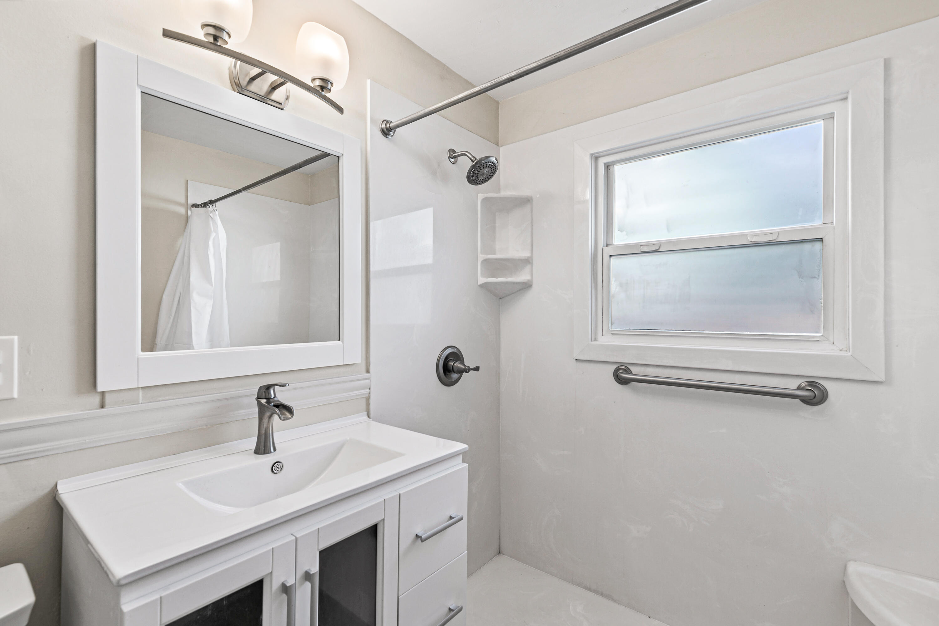 Railroad Addition (ashland) - Residential