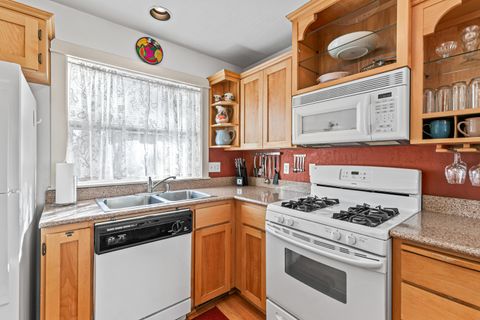 Tiny photo for 134 N 2nd Street, Ashland, OR 97520 (MLS # 220212091)