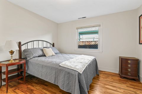 Tiny photo for 134 N 2nd Street, Ashland, OR 97520 (MLS # 220212091)