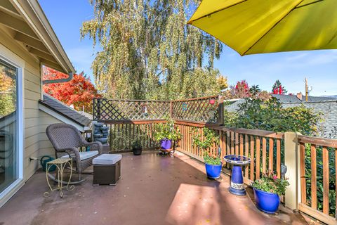 Tiny photo for 134 N 2nd Street, Ashland, OR 97520 (MLS # 220212091)