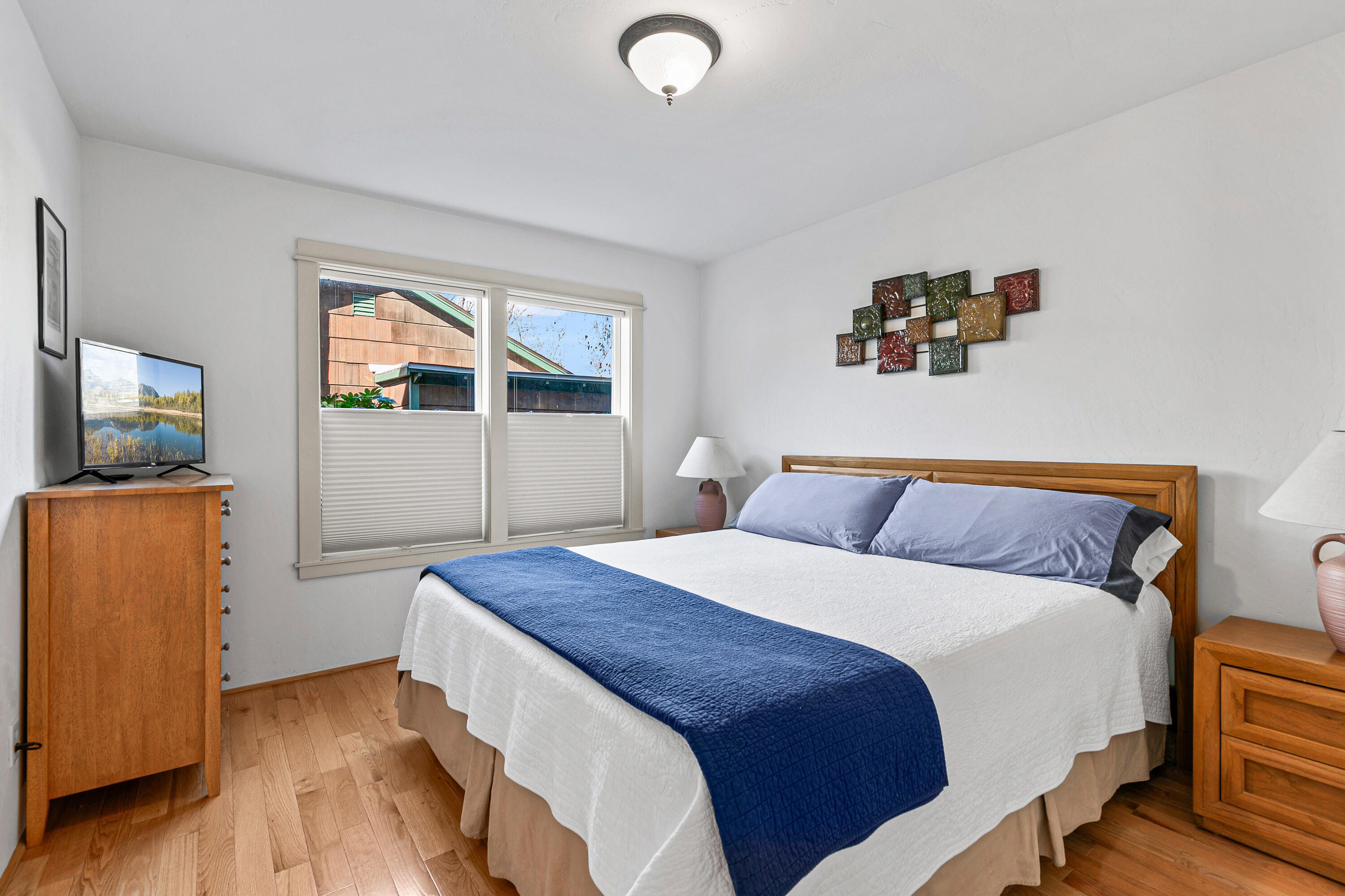 Railroad Addition (ashland) - Residential