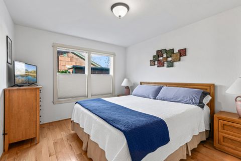 Tiny photo for 134 N 2nd Street, Ashland, OR 97520 (MLS # 220212091)