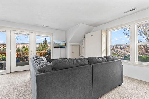 Tiny photo for 134 N 2nd Street, Ashland, OR 97520 (MLS # 220212091)