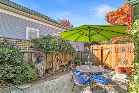 Tiny photo for 134 N 2nd Street, Ashland, OR 97520 (MLS # 220212091)