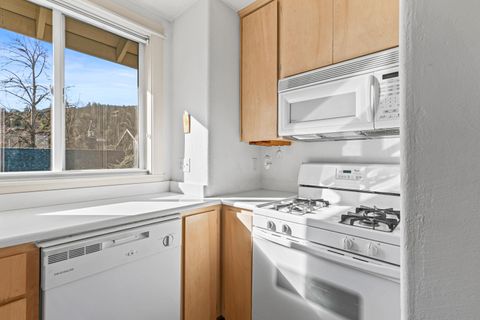 Tiny photo for 134 N 2nd Street, Ashland, OR 97520 (MLS # 220212091)