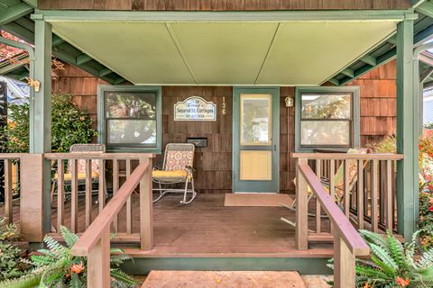 Tiny photo for 134 N 2nd Street, Ashland, OR 97520 (MLS # 220212091)
