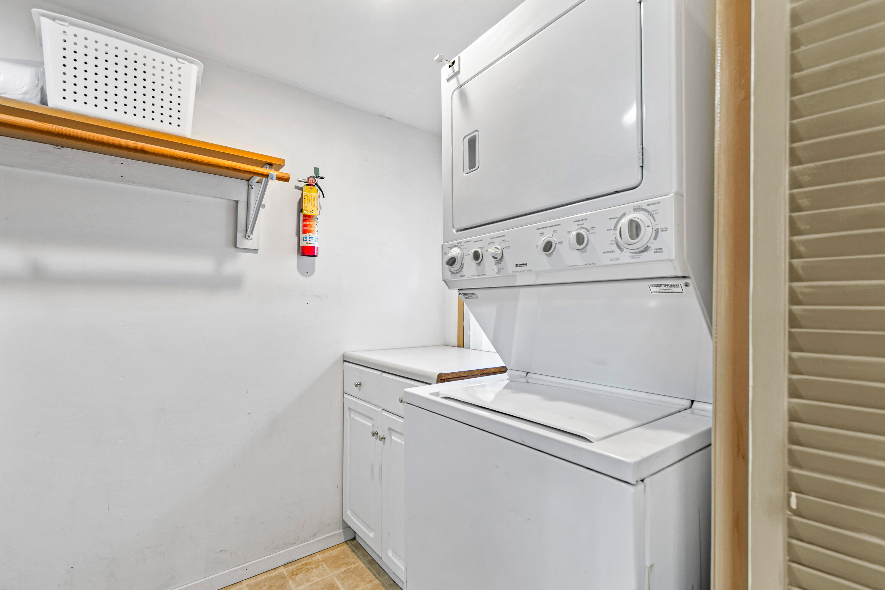 Railroad Addition (ashland) - Residential