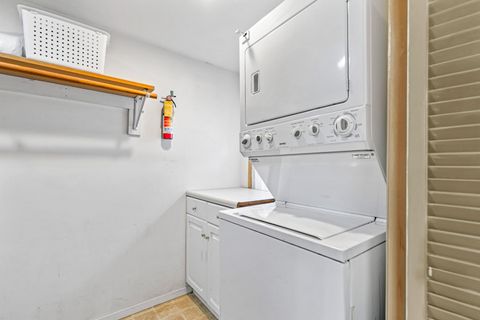 Tiny photo for 134 N 2nd Street, Ashland, OR 97520 (MLS # 220212091)