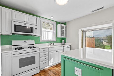 Tiny photo for 134 N 2nd Street, Ashland, OR 97520 (MLS # 220212091)