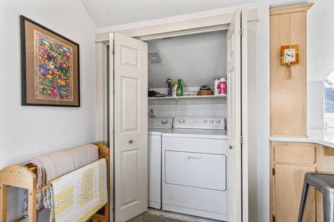 Tiny photo for 134 N 2nd Street, Ashland, OR 97520 (MLS # 220212091)