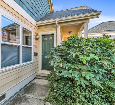 Tiny photo for 134 N 2nd Street, Ashland, OR 97520 (MLS # 220212091)