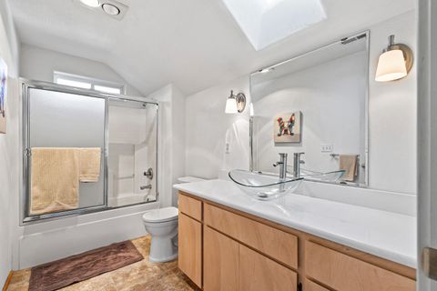 Tiny photo for 134 N 2nd Street, Ashland, OR 97520 (MLS # 220212091)